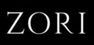 zori