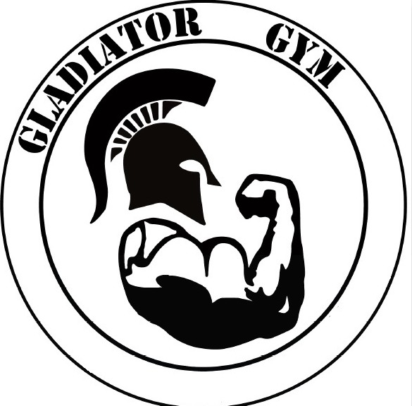 gladiator gym