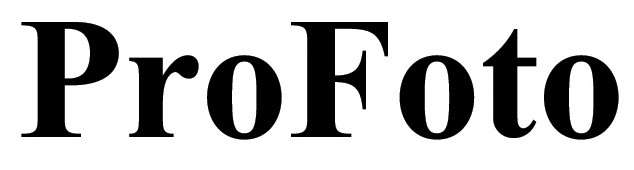 profoto