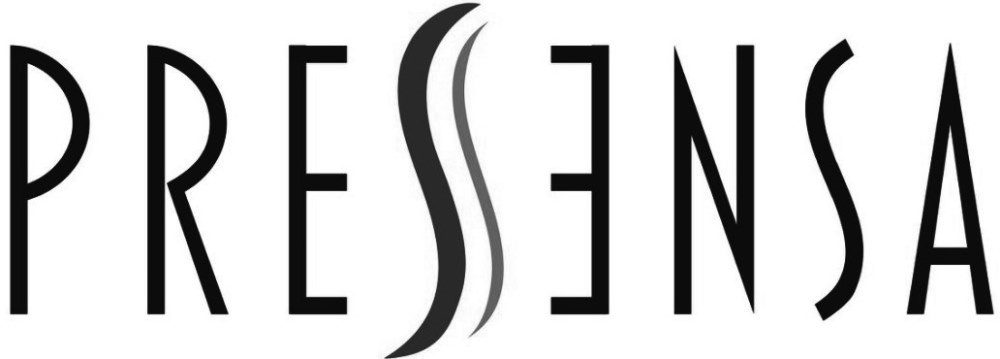 pressensa