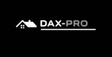 dax-pro