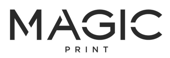magic print