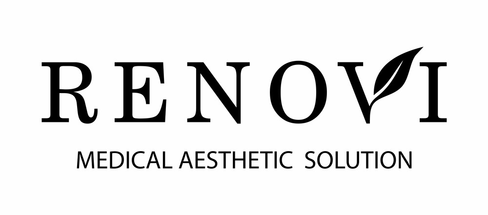 medical aesthetic solution