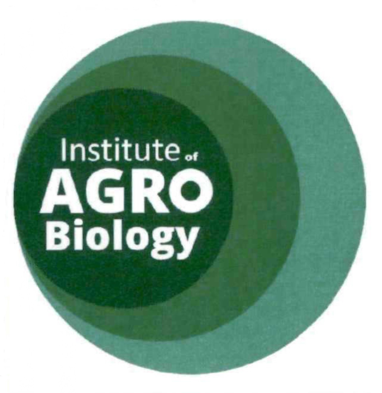 institute of agro biology