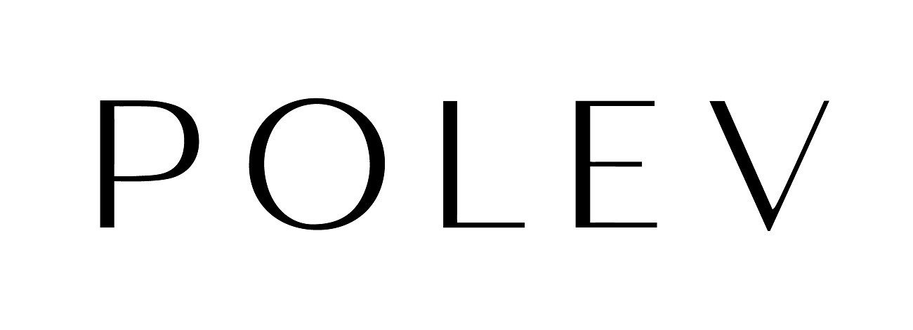 polev