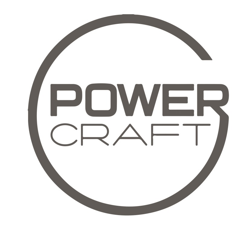 power craft