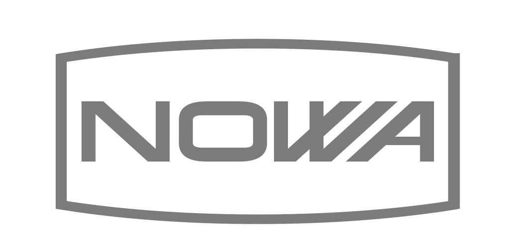 nowa
