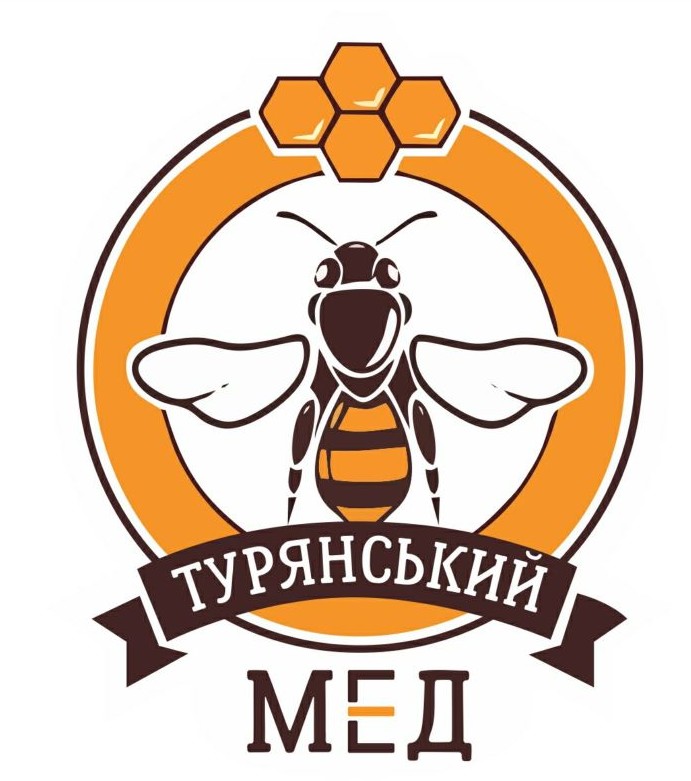 турянський мед