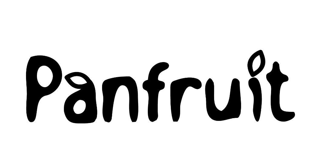 panfruit