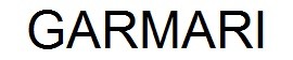 garmari