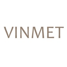 vinmet