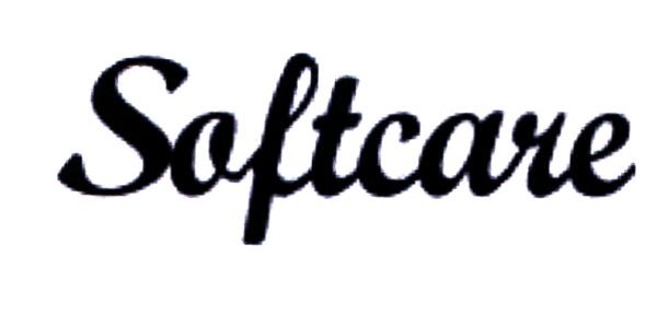 softcare