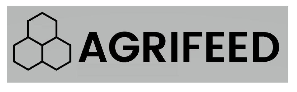agrifeed