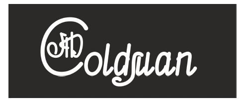 coldman