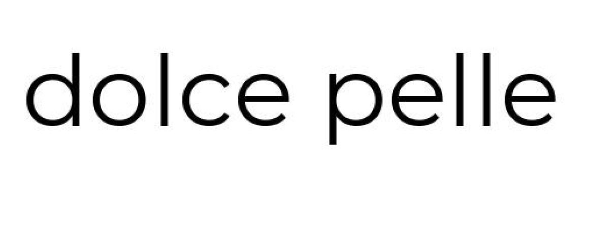 dolce pelle