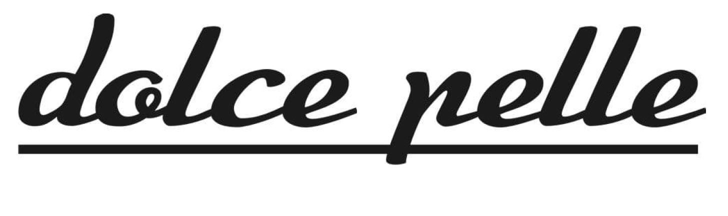 dolce pelle