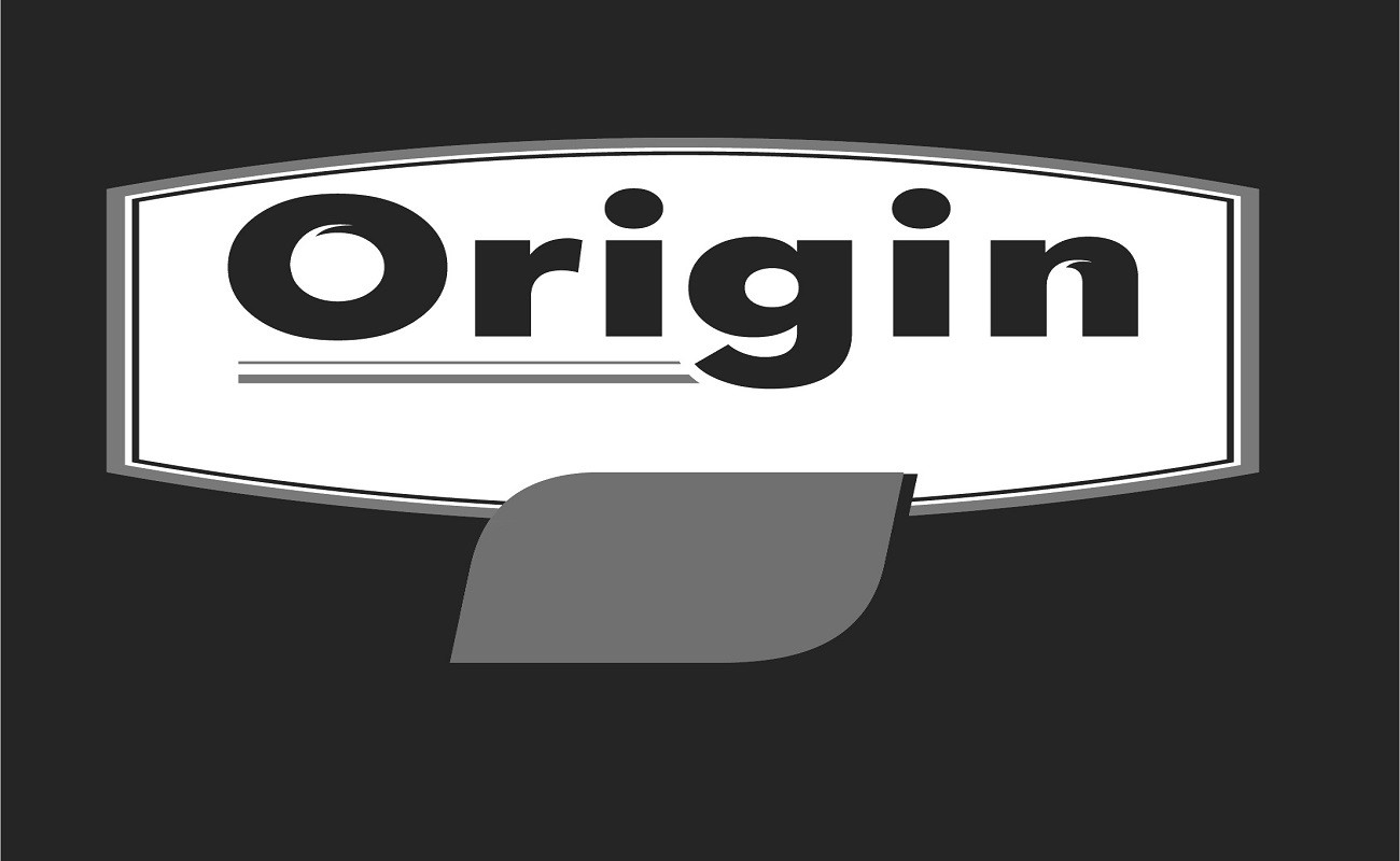 origin