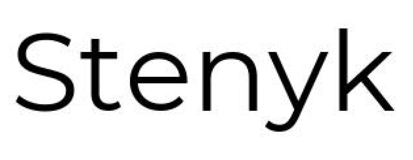 stenyk