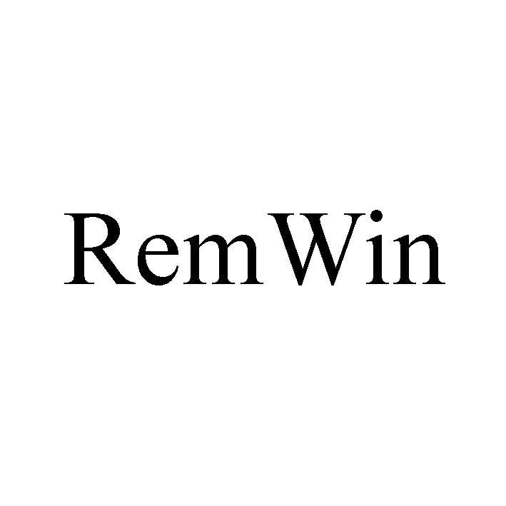 rem win