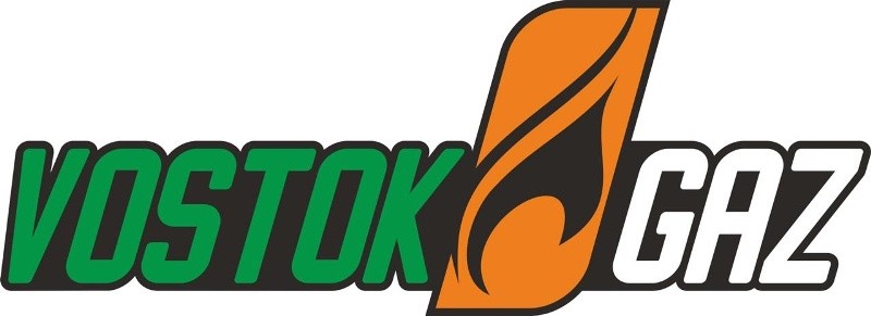 vostok gaz