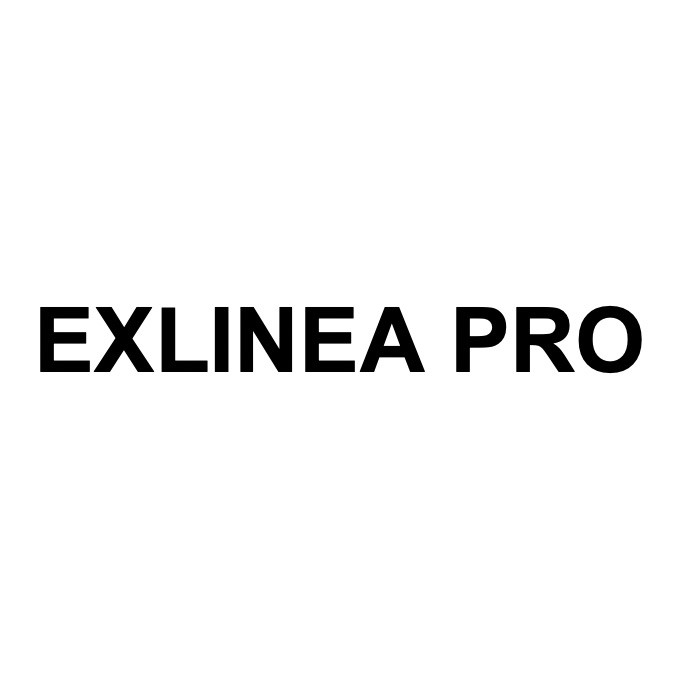 exlinea pro