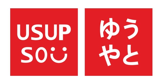 usup sou