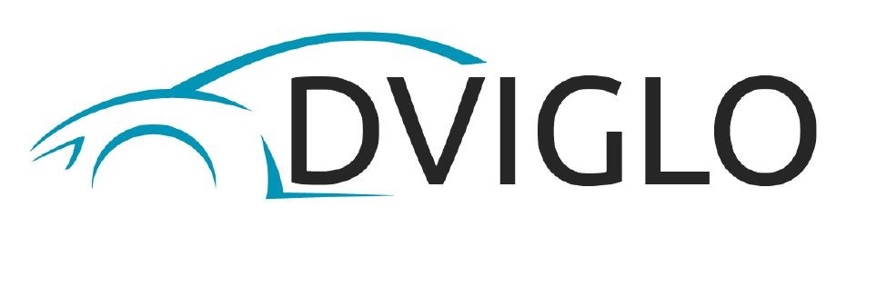 dviglo