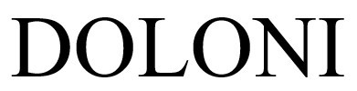 doloni