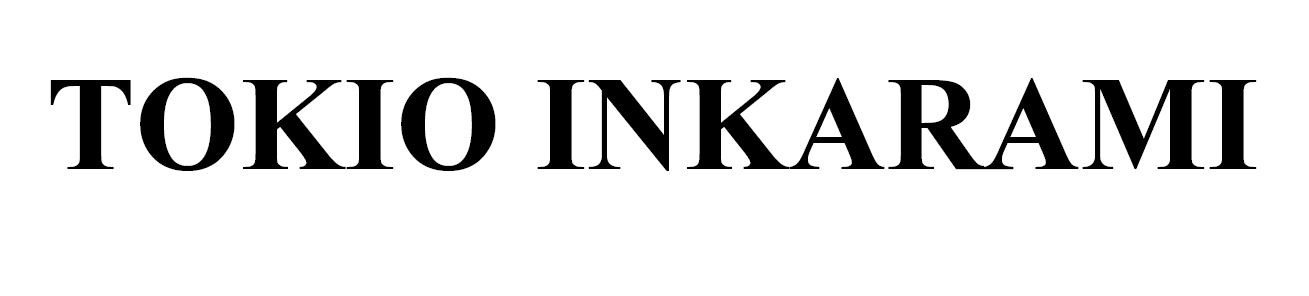 tokio inkarami