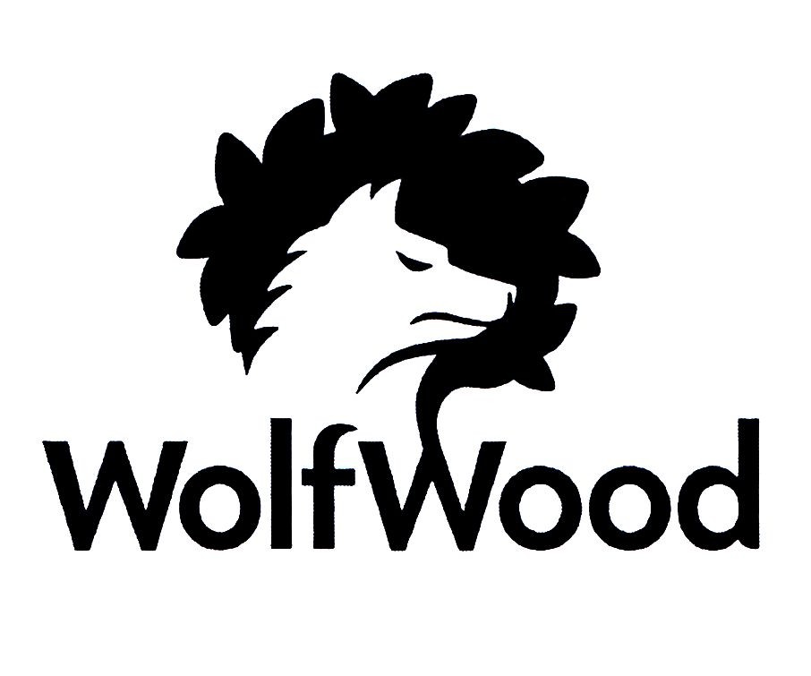 wolfwood