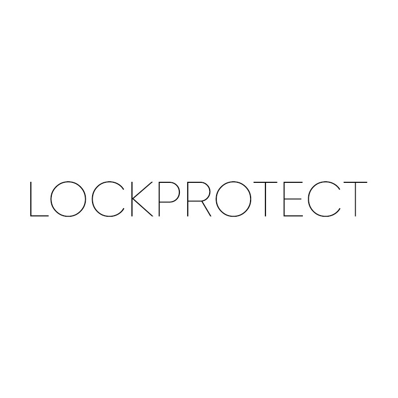 lockprotect