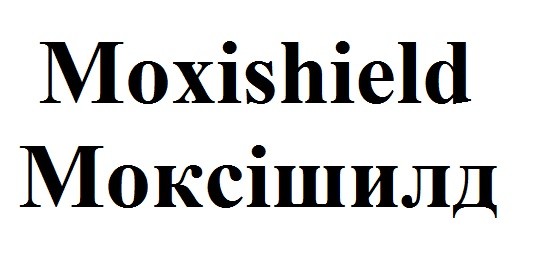 moxishield
