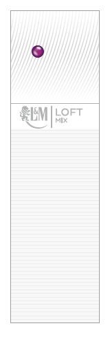 loft mix