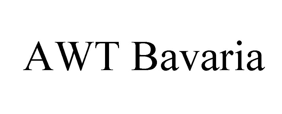 awt bavaria