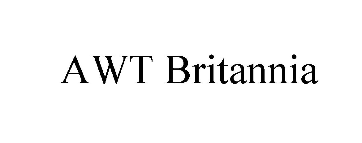 awt britannia