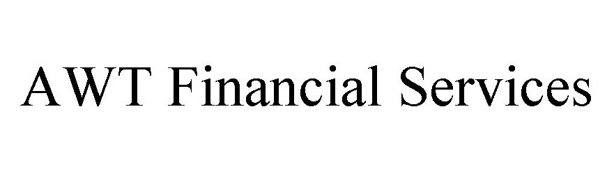 awt financial services