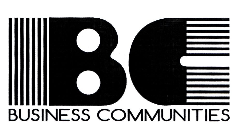 business communities