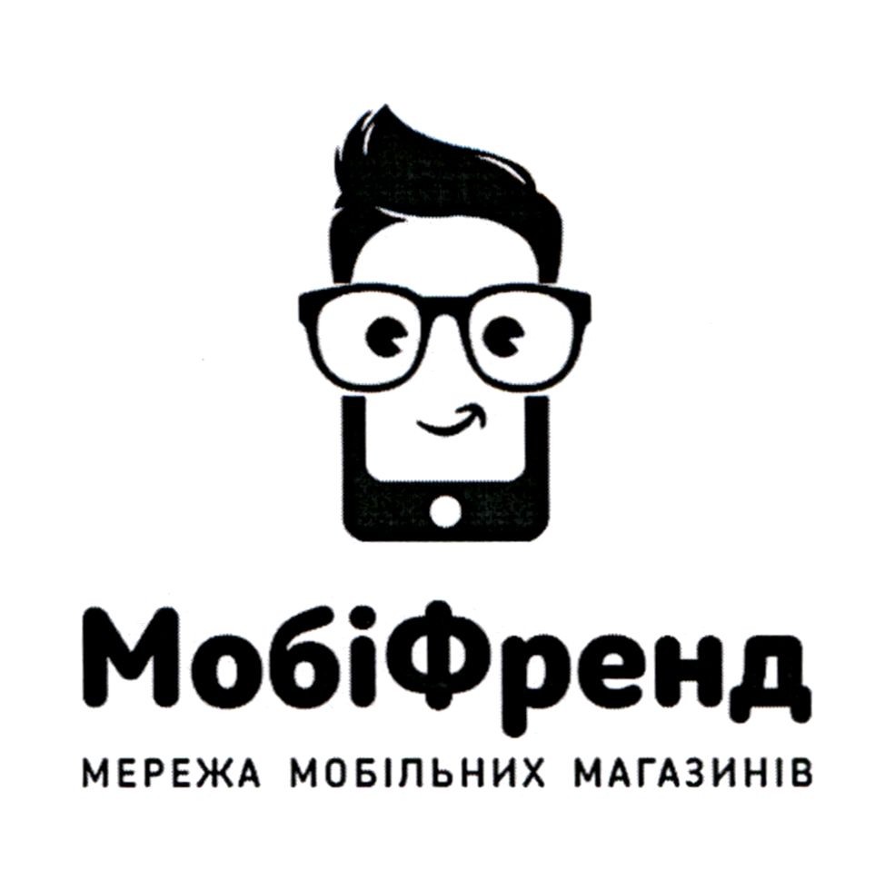 мережа мобільних магазинів
