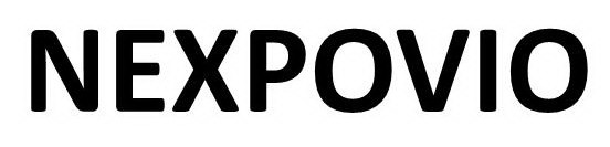 nexpovio