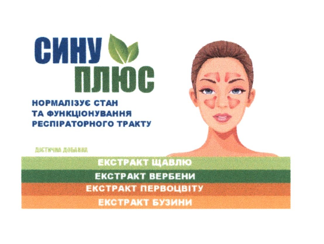 нормалізує стан та функціонування респіраторного тракту