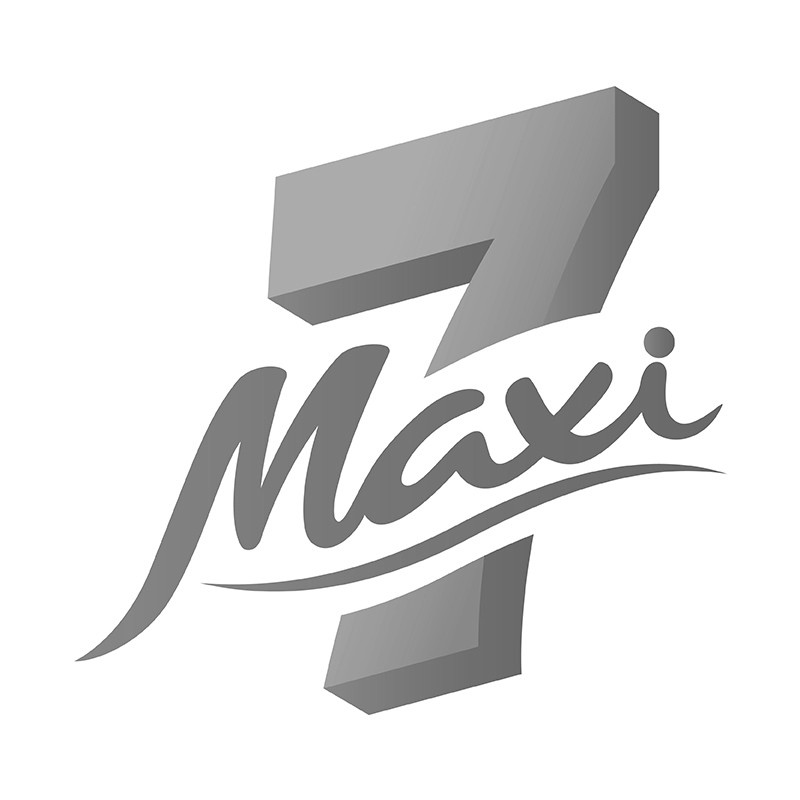 7 maxi