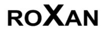 roxan