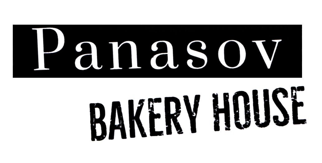 bakery house