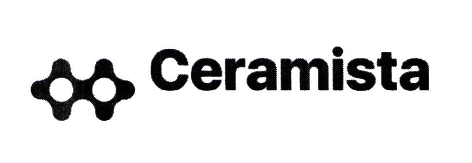 ceramista