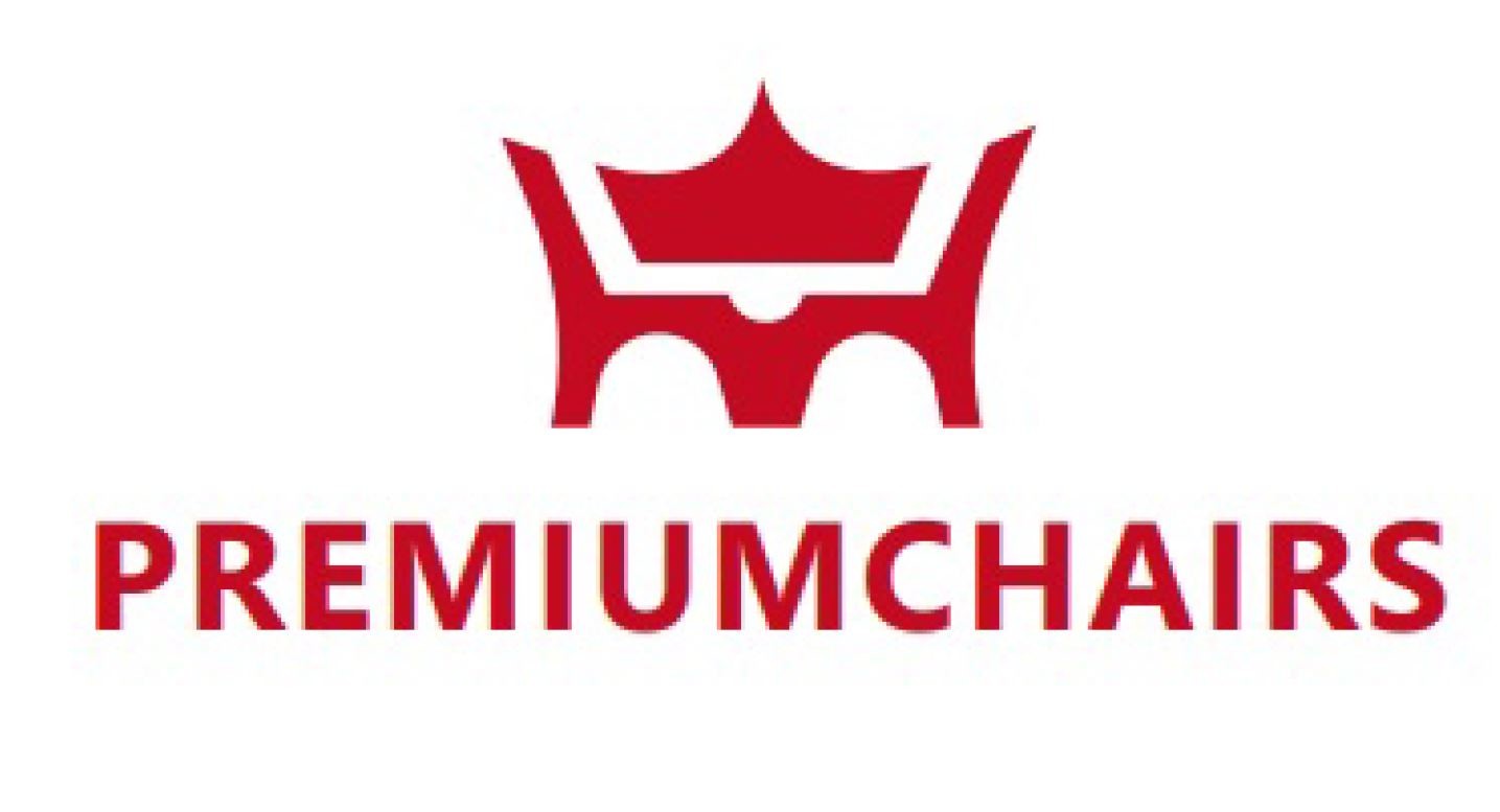 premiumchairs