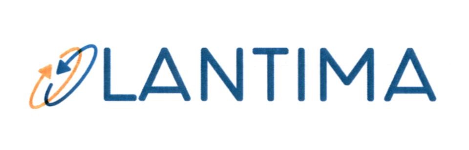 lantima