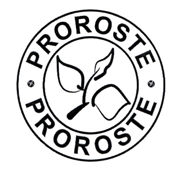 proroste