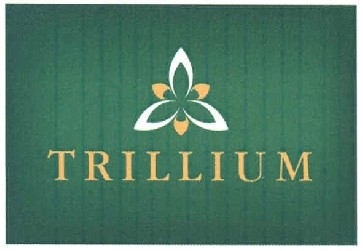trillium