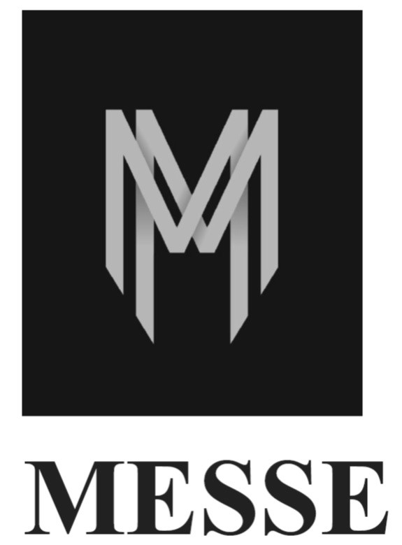 messe