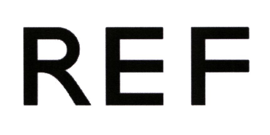 ref
